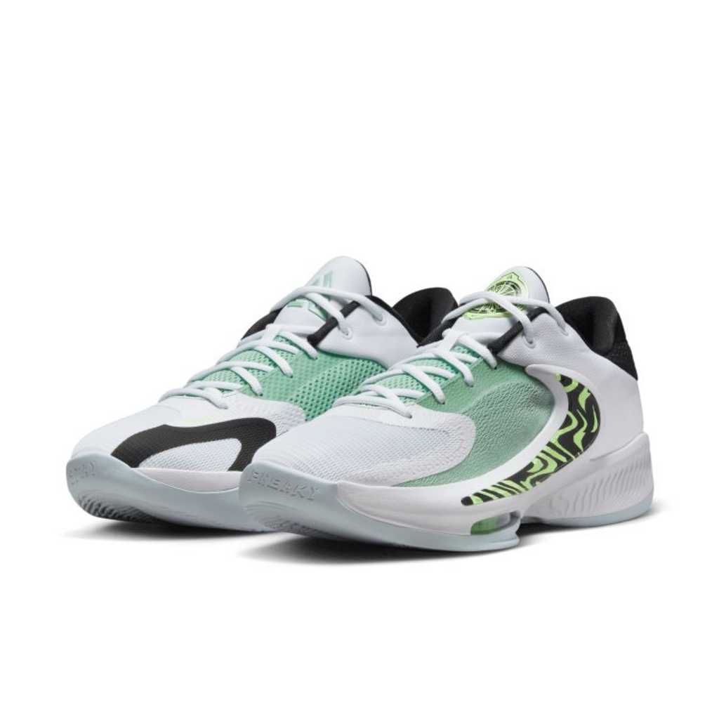 NIKE ZOOM FREAK 4 - Привезли из ЕВРОПЫ размеры от 40 до 46.