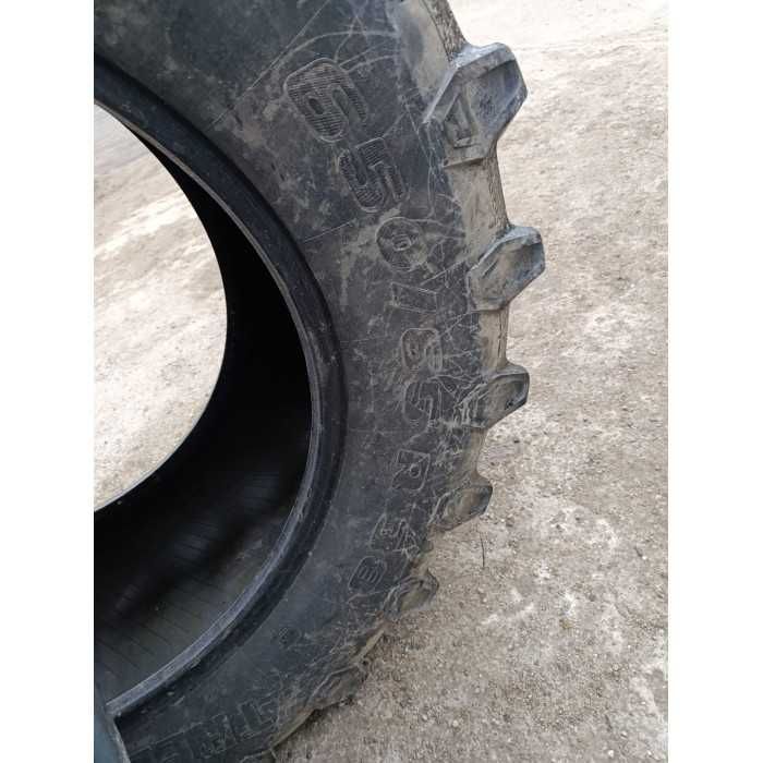 Cauciucuri 650/65R38 6506538 marca Trelleborg