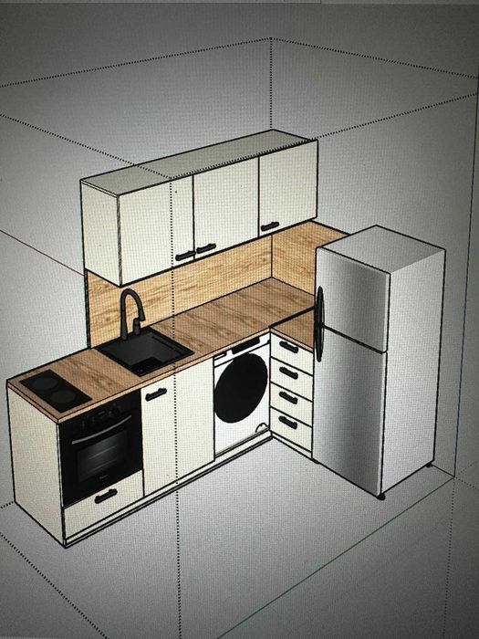 Ремонтни дейности на достъпни цени