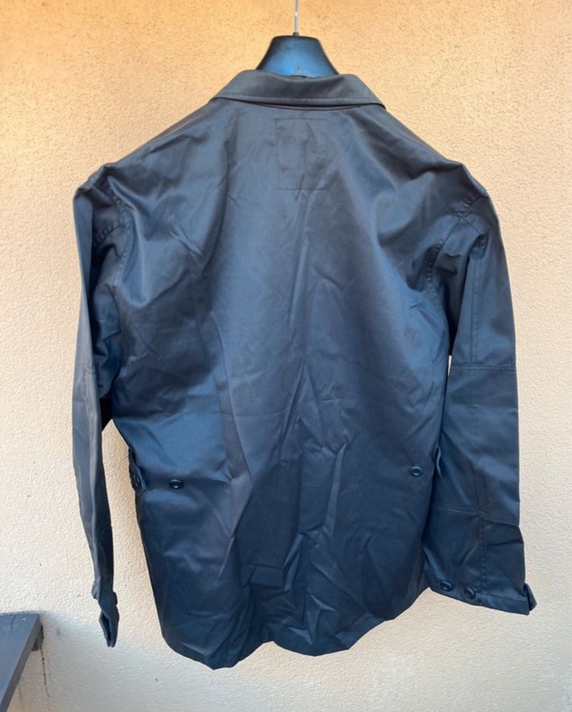 Jacketa US Army noua