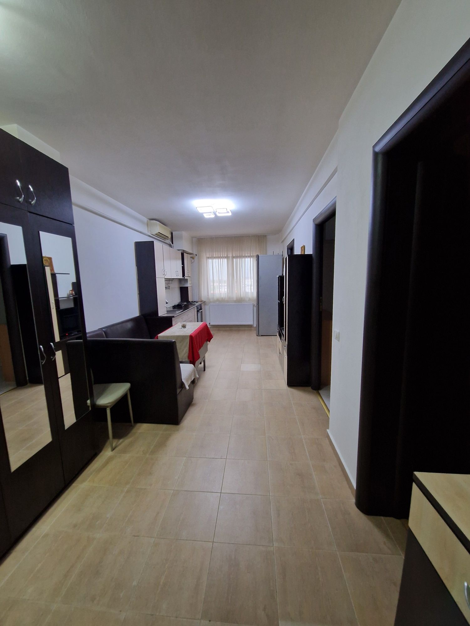 Apartament de închiriat