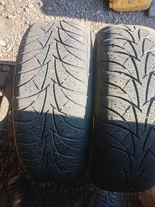 Продам б/у колесо