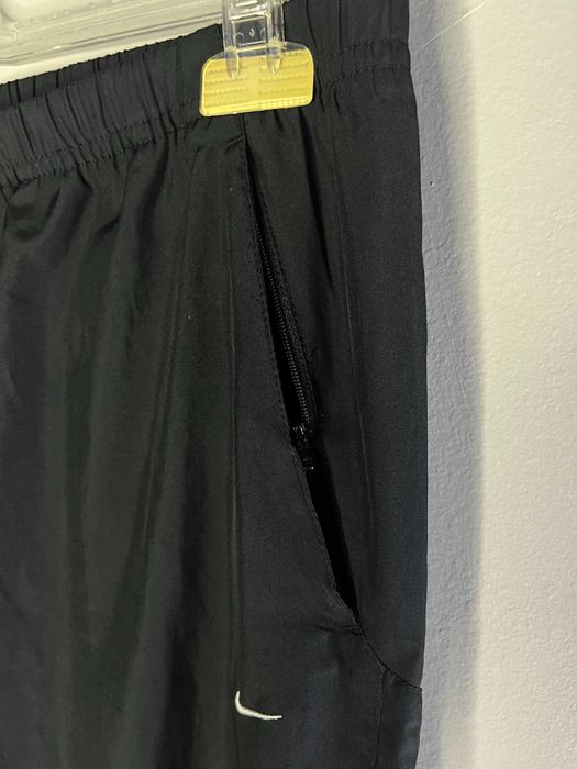 Nike Vintage Nylon Track Pants Мъжко Долнище
