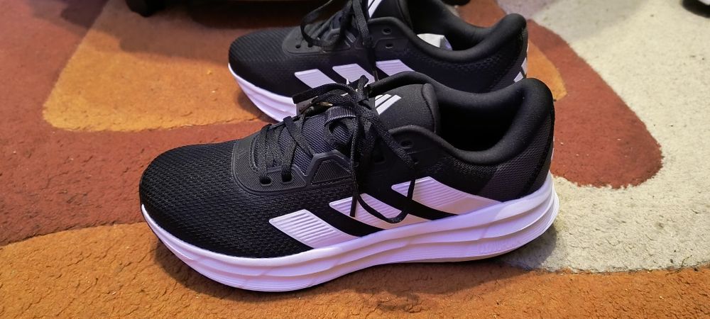 Vand Adidas Galaxy 7