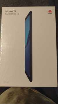 Vand tableta Huawei T5 noua sigilata