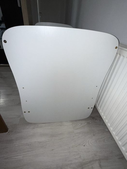 Patut bebe /vand sau schimb cu telefon