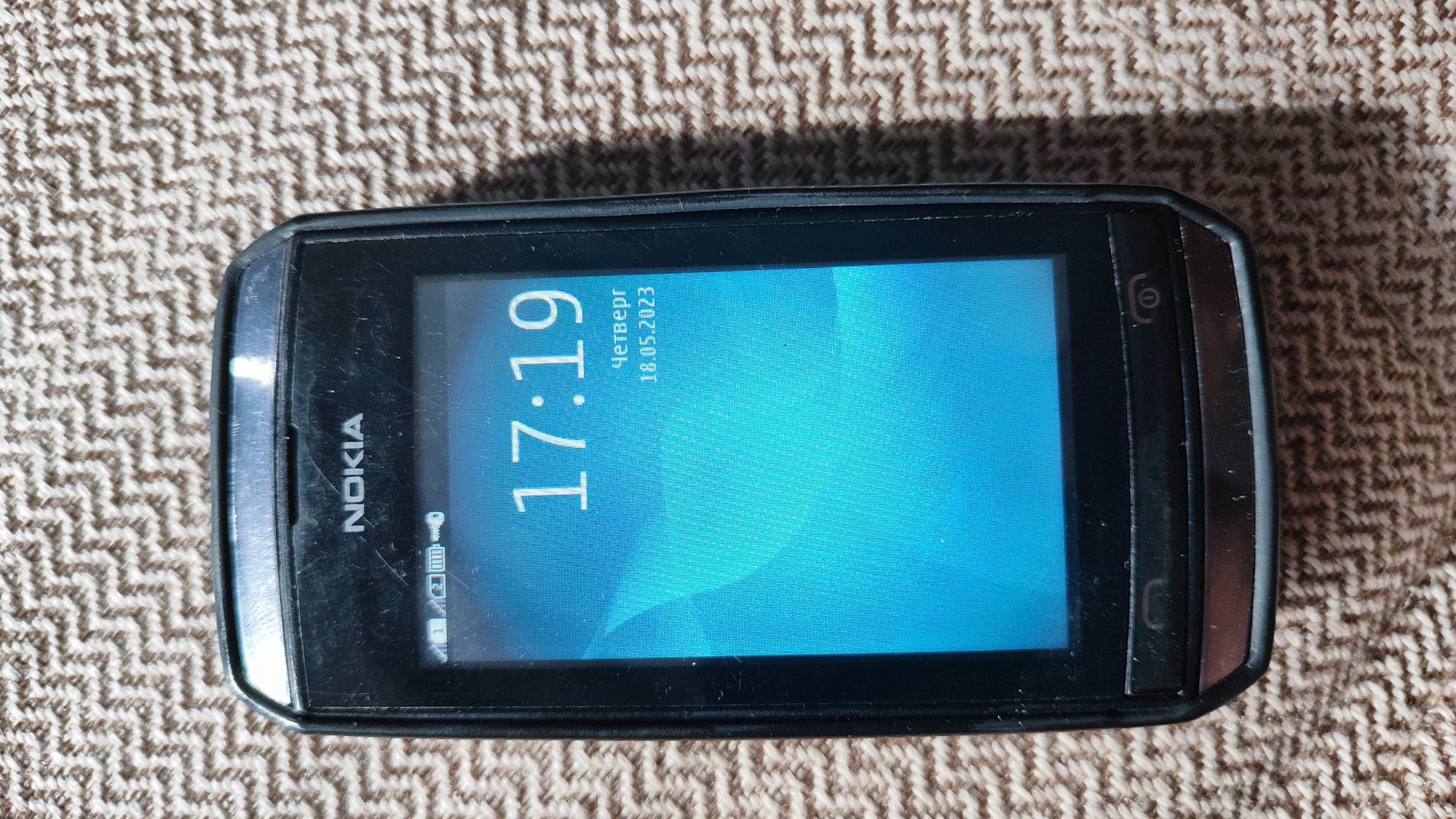 Продам телефон, смартфон Nokia