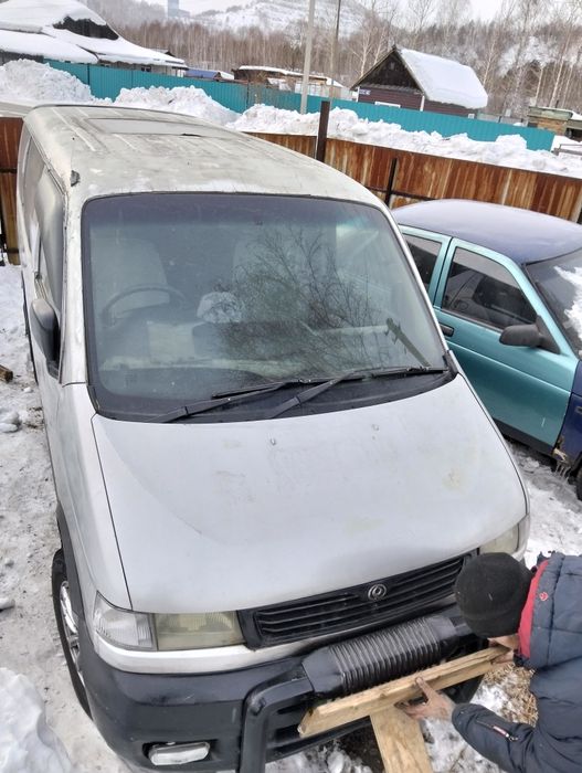 Продам возможен обмен