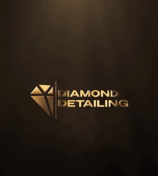 Инвестор керак.  Требуется инвестор в действующий детейлинг студию