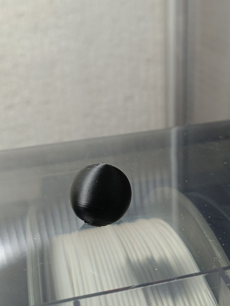 3D принтиране услуга