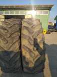 Cauciucuri 18.4 r38 Dunlop