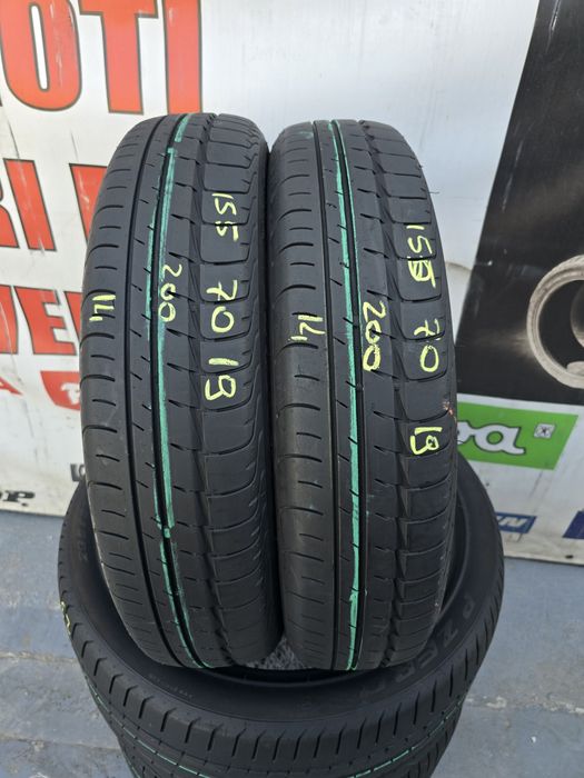 155.70.19 bridgestone