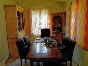 Vand casa 3 camere, Seleus, Danes