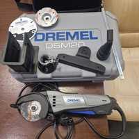 Дисковая пила Dremel DSM20