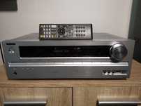 Amplificator Receiver Onkyo TX SR309