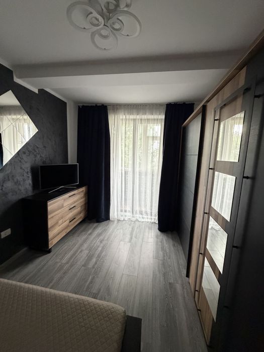 Apartament 2 camere de inchiriat