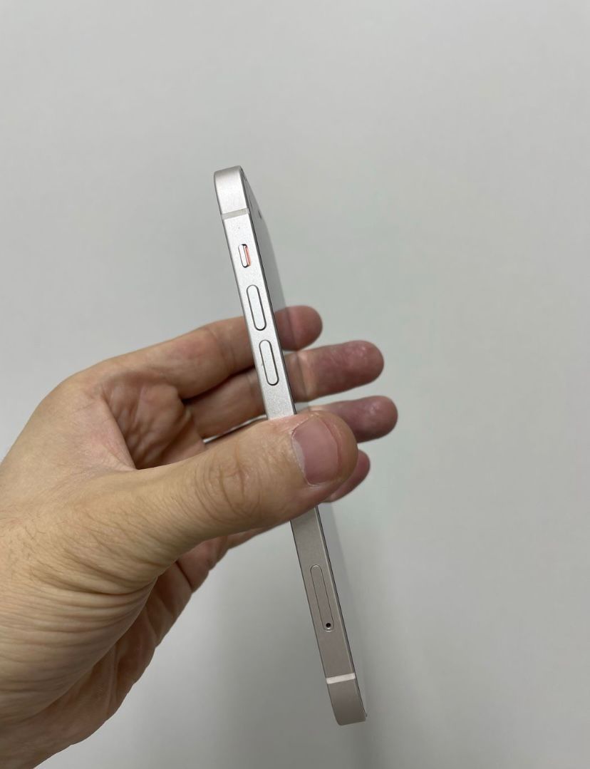 iPhone 12 128gb 75%