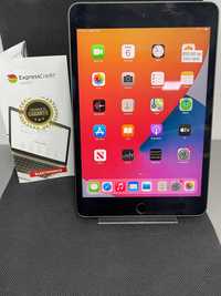 (AG46) Tableta Apple A2126 iPad mini 5th Gen B.2424