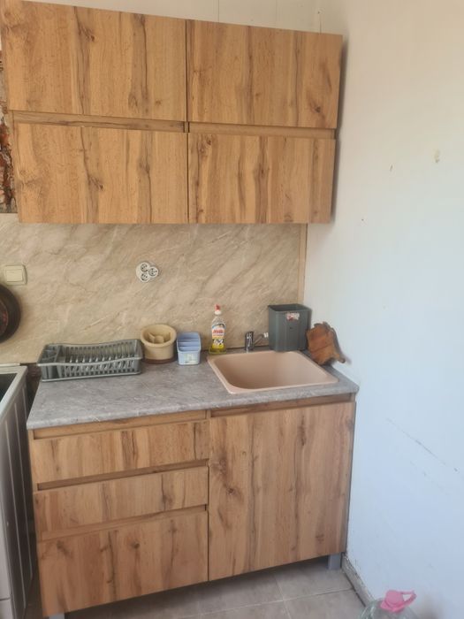 Къща за нощувки 12 ллегла