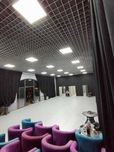 Eng Arzoni bzda 260 m2 biznes uchun joy va 300m2 parkofka bonus. tuzel