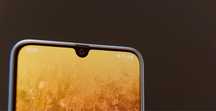 Display Samsung S23Plus S10Lite J3 J5 J7 2017 A12 A10 A20e A7 A8 2018