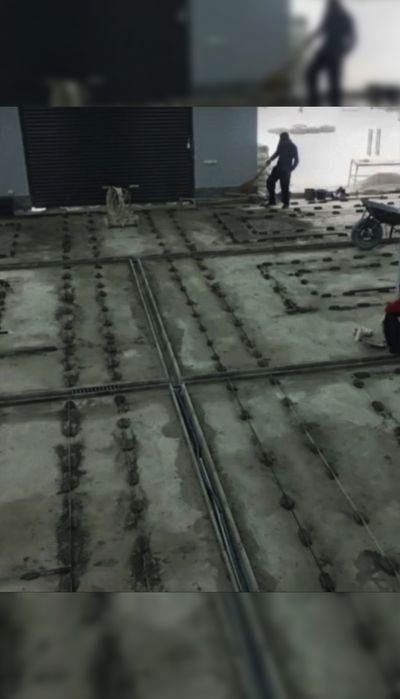 Sityashka mazayka xizmati