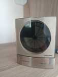 Ceas de masa Bang& Olufsen by Jacob Janson
