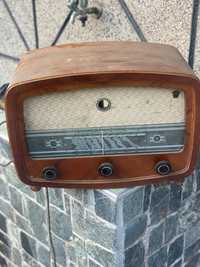Старо Радио Орион