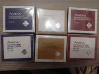 Кремове за лице ANEW на AVON