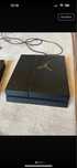 playstation 4 si playstation 4 slim