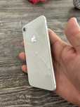 Vand Iphone8 64gb stare foarte buna