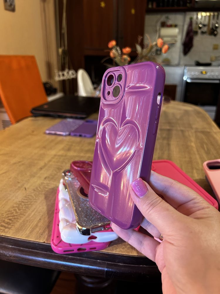 iPhone 14 plus case