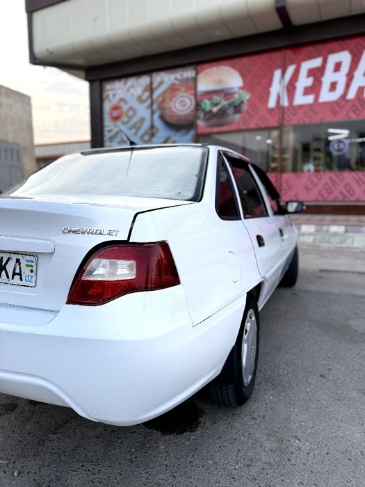 neksiya 2 sotiladi