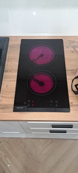 Подключение и установка бытовой техники вырезка столешницы для плиты.