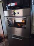 cuptor  Whirlpool AKZ 669/IX/04