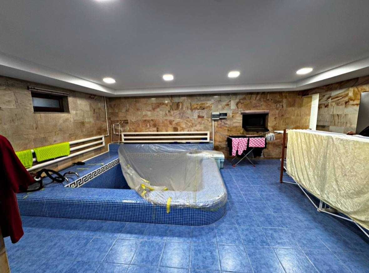 Дом 6.2 сотки, Мирзо-Улугбек, напротив Инха
