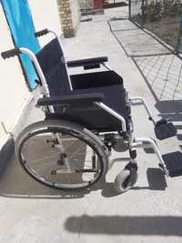 коляска ходунок био туалет балдақ