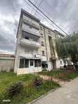 Apartament 1 camera - MIOVENI