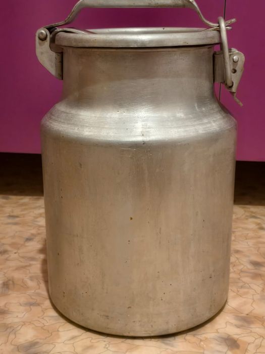 Баклажка       .