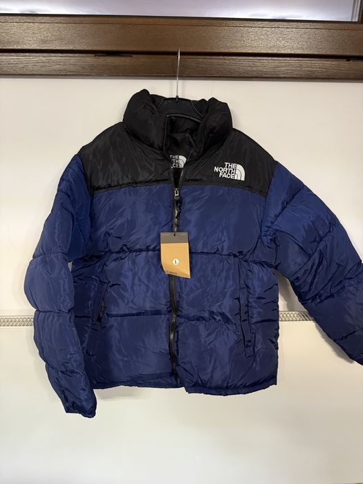 Geaca The North Face M/L /Xl noua/new