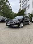 Passat b8 2018 pret negociabil