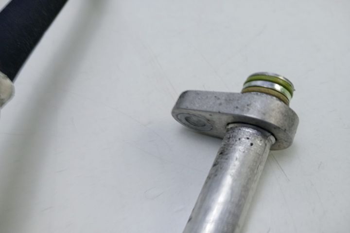 Conducta AC   8200170182-A Renault Megane a 2-a generatie