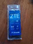Smartphone ZTE Blade A51