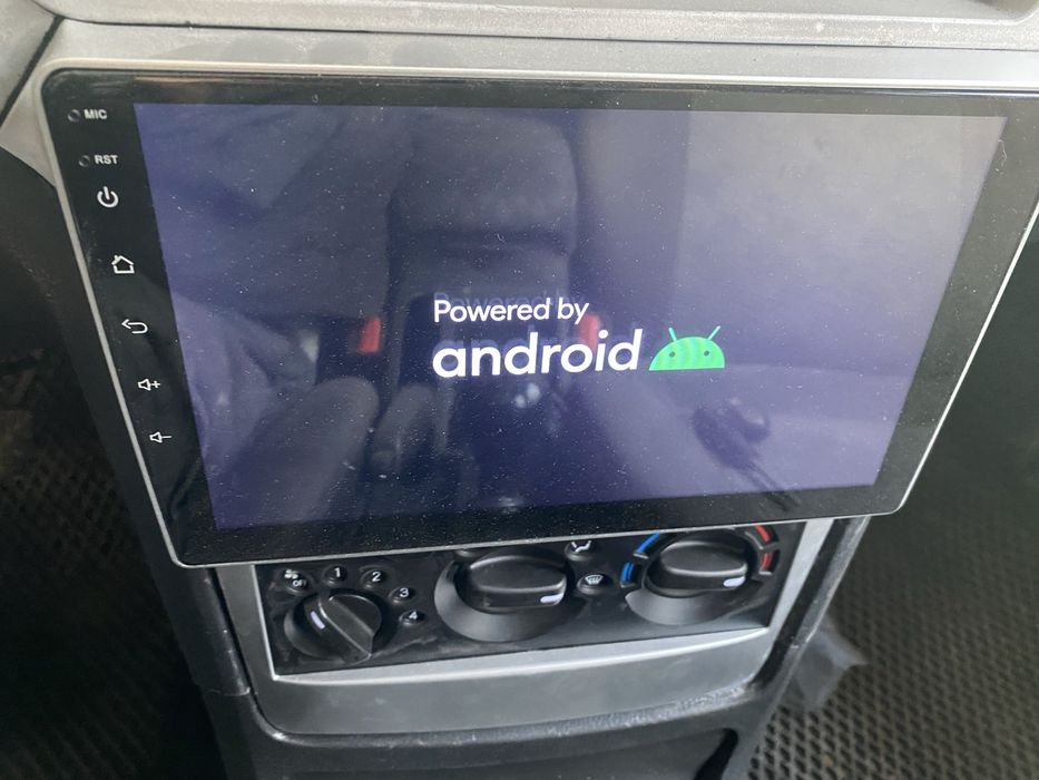 Продается Android мафон