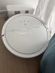 Aspirator robot rowenta 120 AI