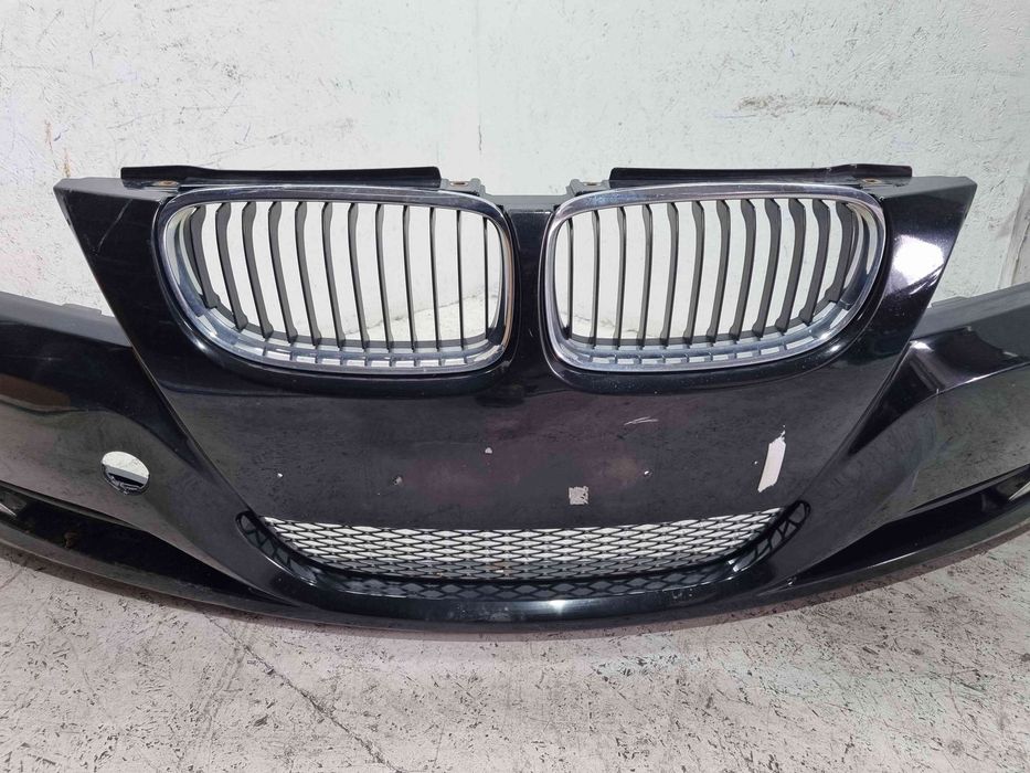 Bara fata Bmw 3 (E90) [Fabr 2005-2011]