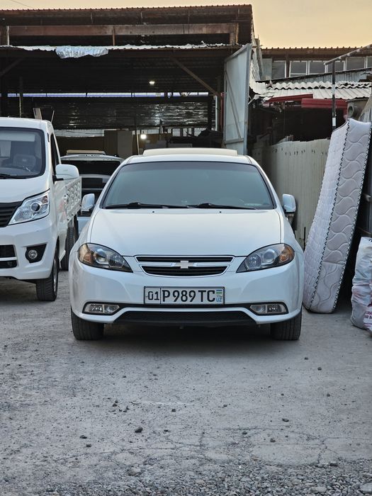 Genttira 2019 3 pazisa