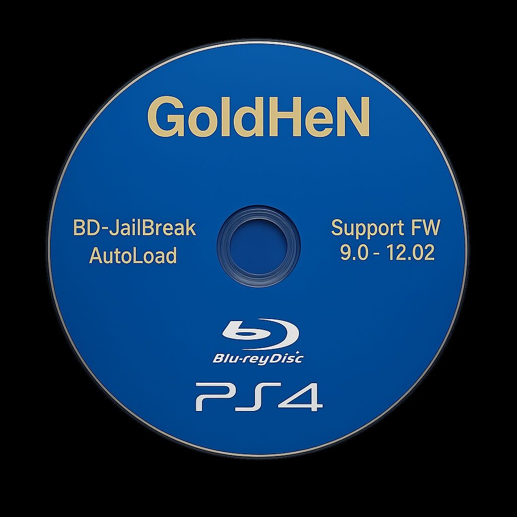 Playstation 4 -9.00 va 12.02  versiyaga proshivka qilib oʻyin yozib be