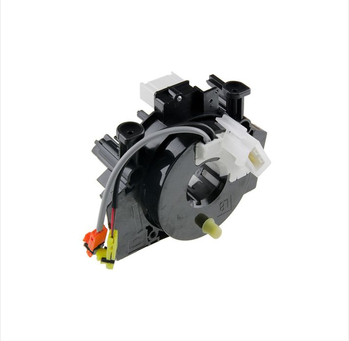 Arc Spira Spirala Volan Panglica Airbag Claxon Nissan Qashqai Navara