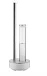 Umidificator CADO Stem 620, Antibacterian, LED, Senzor Temperatura